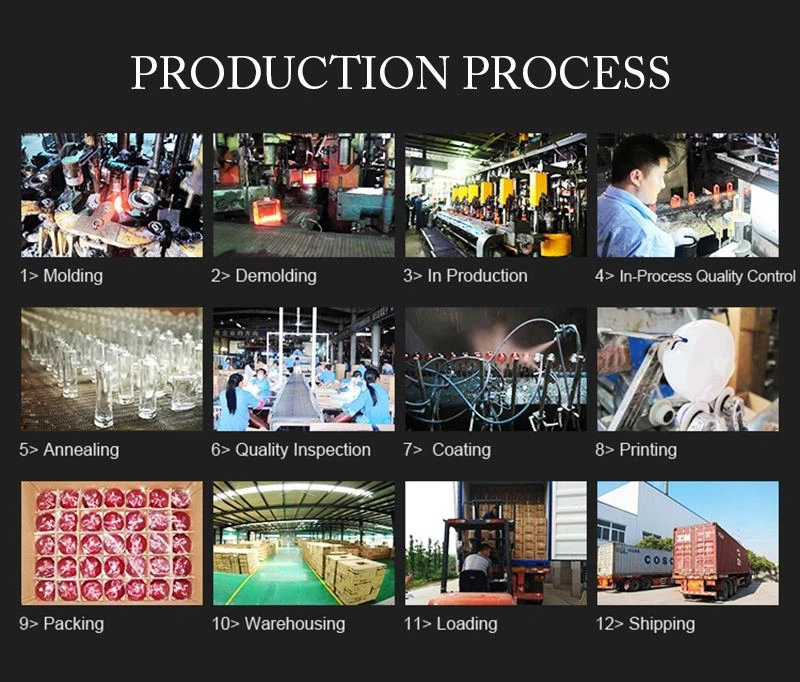 Empty Perfume Sample Spray Bottles