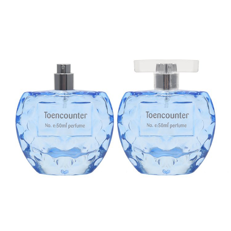 20ml perfume bottle