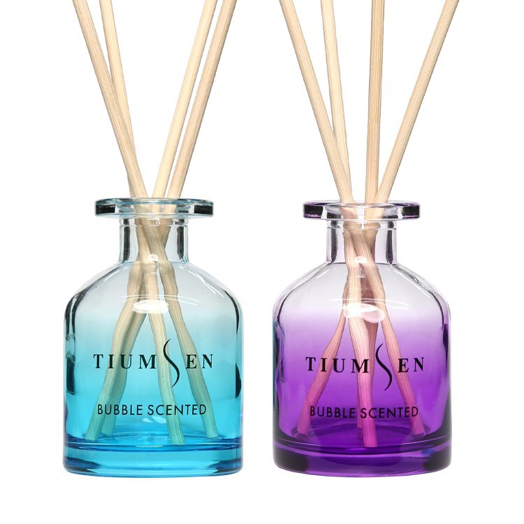 pretty reed diffuser bottles pretty reed diffuser bottles