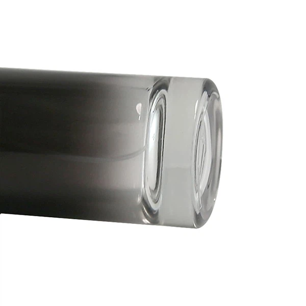 Vintage Scent Bottles