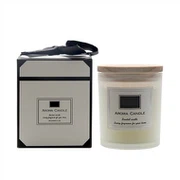 Vażetti Sikuri xemgħa