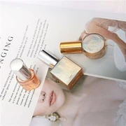 Flixkun tal-Fwieħa Minimalista