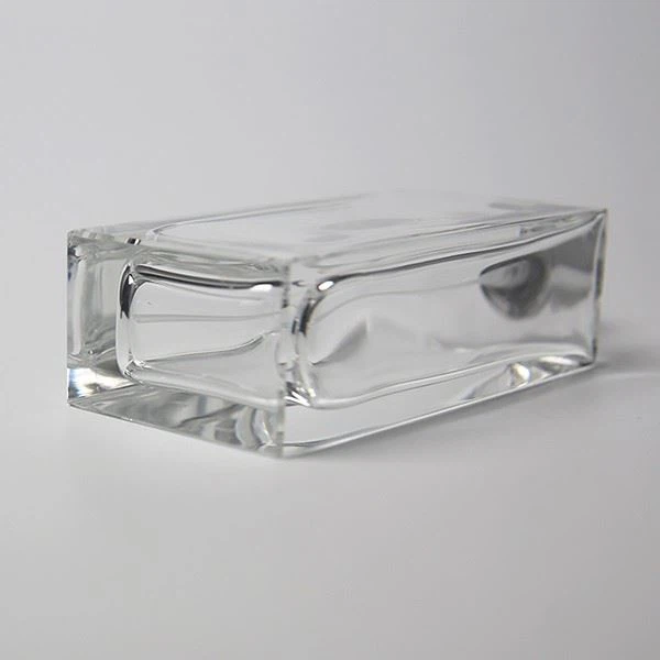 100ml Empty Perfume Bottle