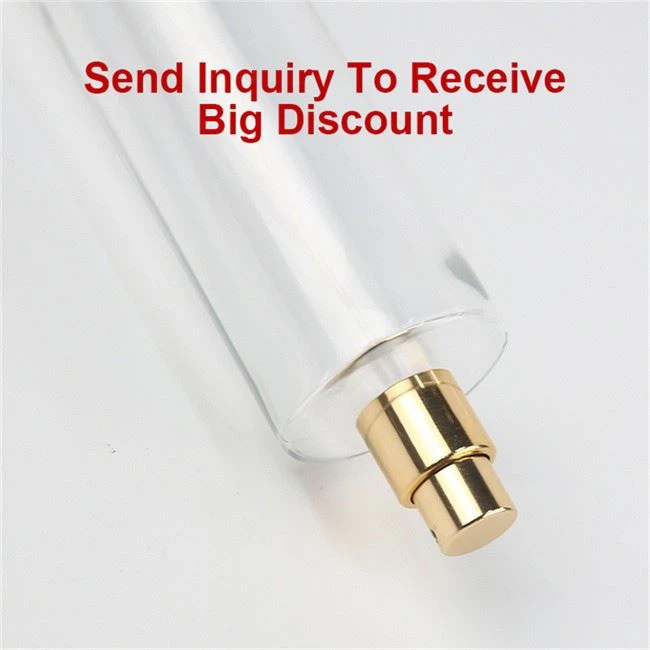 travel perfume bottle target