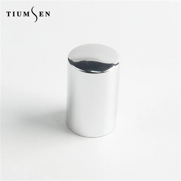 12ml perfume bottle