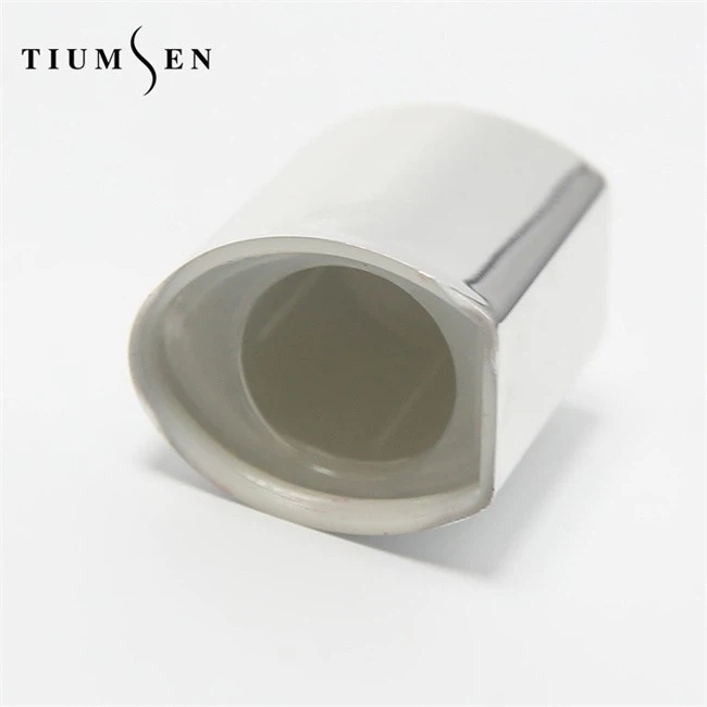 perfume pumps