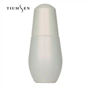 Flixkun Dropper ta '10ml