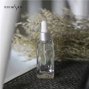 Fliexken dropper ta '25ml