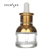 Flixkun Dropper ta '30ml