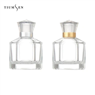 Flixkun tal-Fwieħa ta '50ml