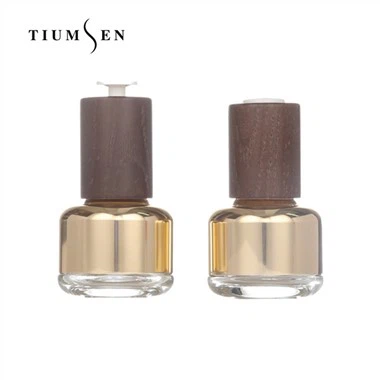 Flixkun Dropper ta '60ml