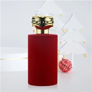 Fliexken tal-Fwieħa sbieħ Għall-Bejgħ