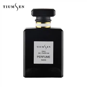 Flixkun tal-Fwieħa Pjazza Iswed