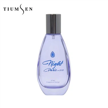 Fliexken tal-Fwieħa irħas