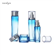 Kontenituri tal-lotion vojta