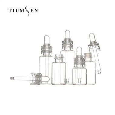 Fliexken tal-Qtar taż-Żejt Essenzjali