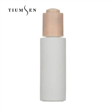 Flixkun tal-Ħġieġ Bil Qtar Qrib Tiegħi