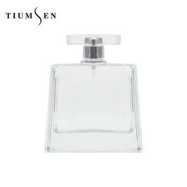 Fliexken tal-Fwieħa Qadim Għall-Bejgħ