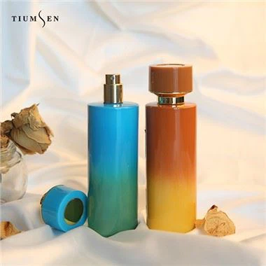 Flixkun tal-Fwieħa 100ml