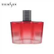 Flixkun Aħmar Tal-Fwieħa