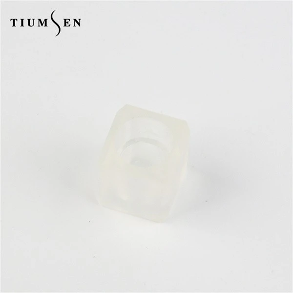 T01036 (7)