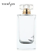 Flixkun tal-Fwieħa Anġlu