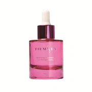 Fliexken tal-qtar tad-dwana