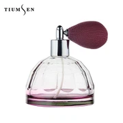 Fliexken tal-Fwieħa Uniċi