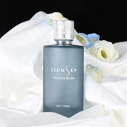 Flixkun tal-Fwieħa Worth