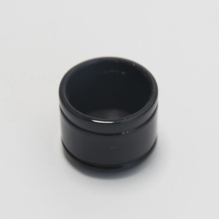 buy empty perfume bottles