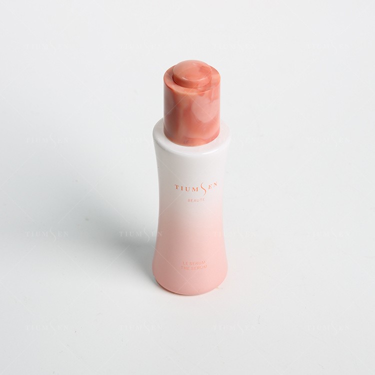 60ml dropper bottle