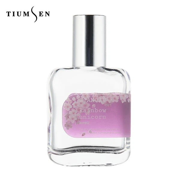 perfume bottles perfume bottles