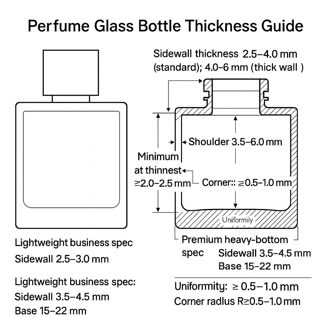 glass-perfume-bottle-thickness glass-perfume-bottle-thickness