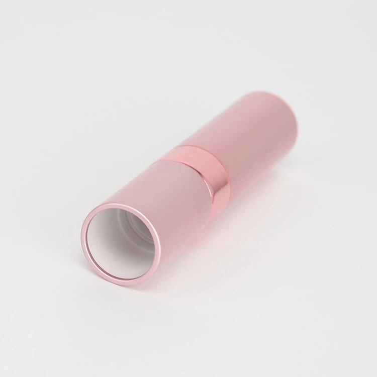 perfume decorative bottles