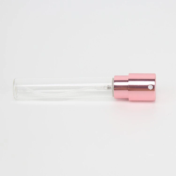 most unique perfume bottles