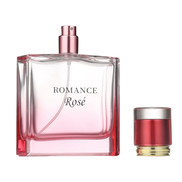 empty perfume bottles for sale