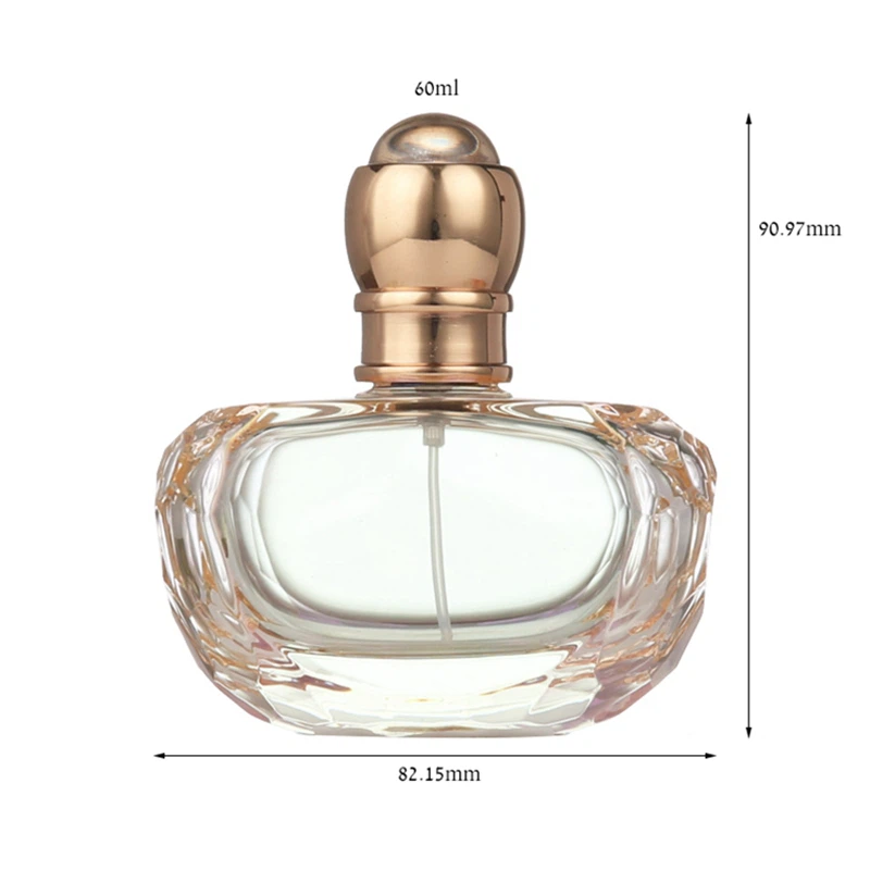 decorative perfume bottles wholesale decorative perfume bottles wholesale