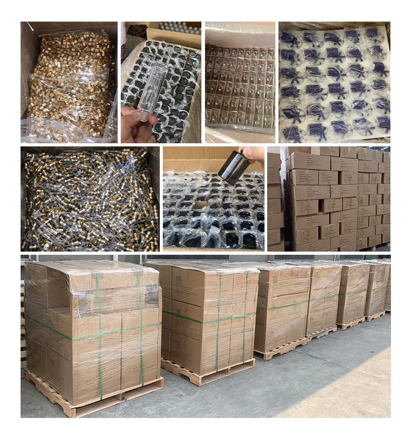 dropper bottle package dropper bottle package