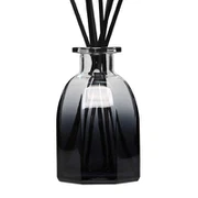 Flixkun tad-Diffużur Iswed