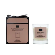 Vażetti Dekorattivi tax-Xemgħa tal-Ħġieġ