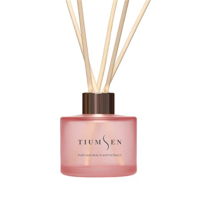 Fliexken tad-diffużur roża